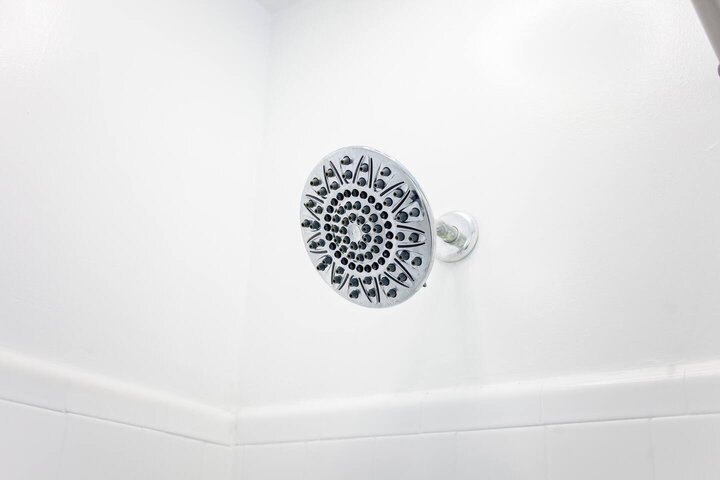 Cottage in Portsmouth, US