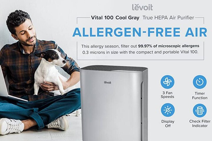 Townhouse in Dallas, US