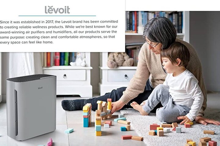 Townhouse in Dallas, US