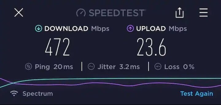 Townhouse in Dallas, US