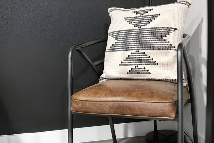 Apartment in Dallas, US