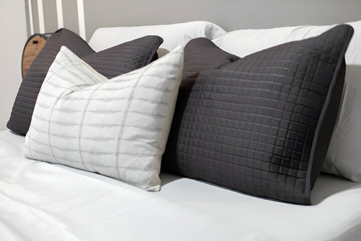 Apartment in Dallas, US