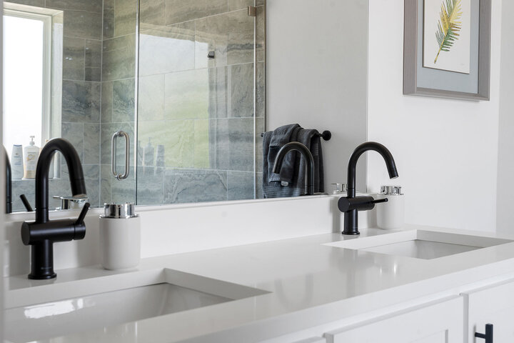 Townhouse in Dallas, US