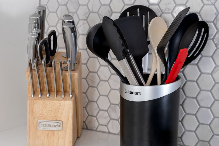 Townhouse in Dallas, US