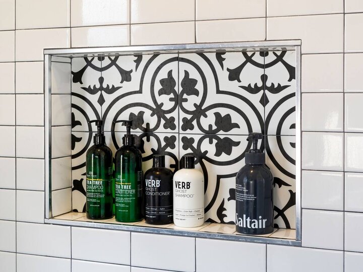 Home in Twentynine Palms, US