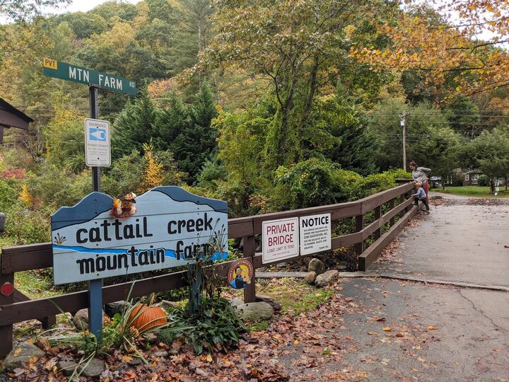House in Burnsville, US