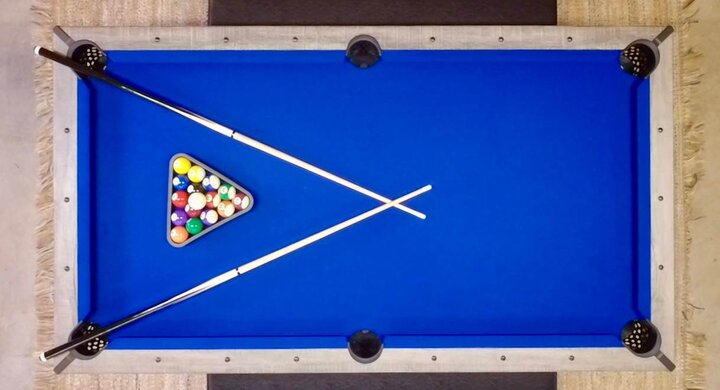 House in Asheville, US