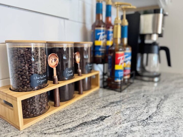 House in Swannanoa, US