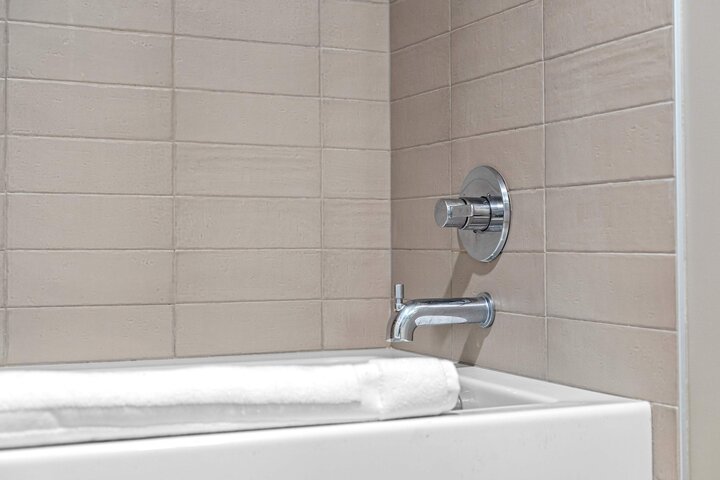 Apartment in San Diego, US