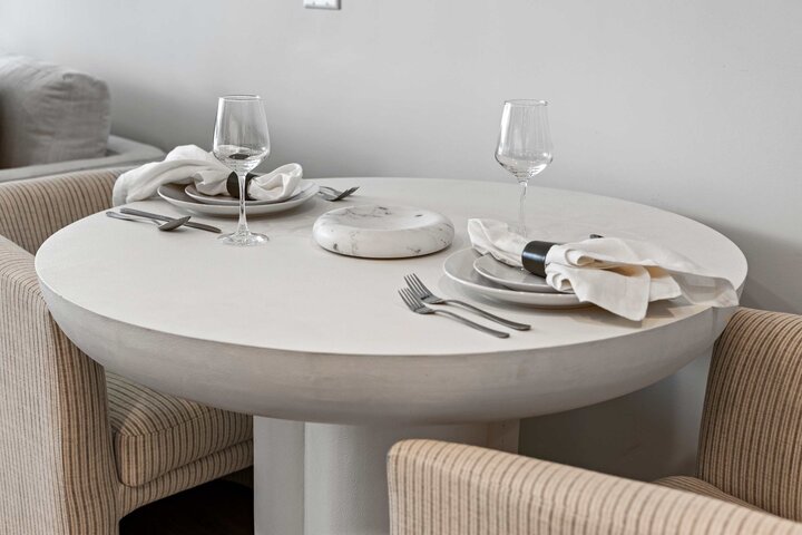 Apartment in San Diego, US