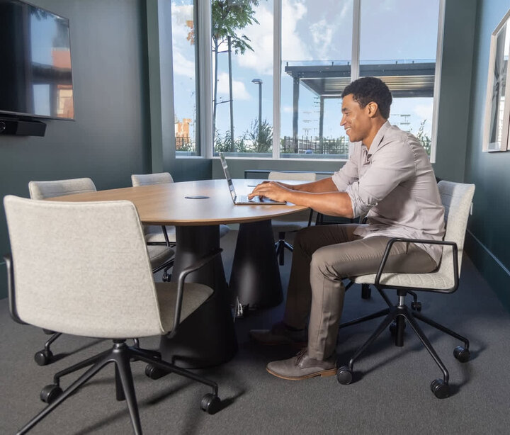 Apartment in San Diego, US