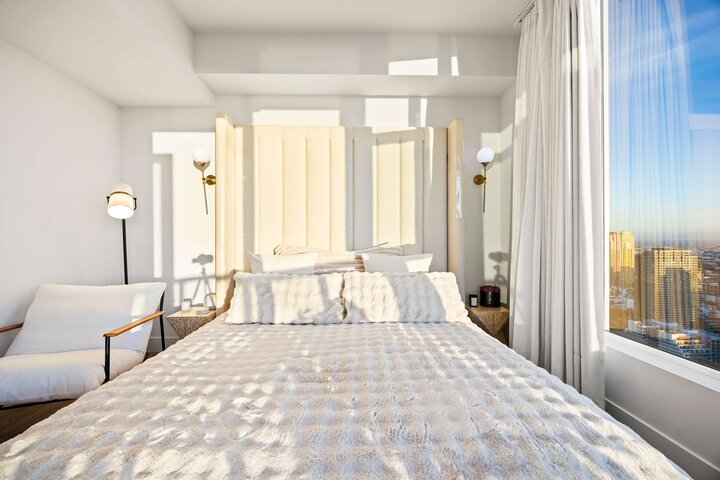 Apartment in San Diego, US