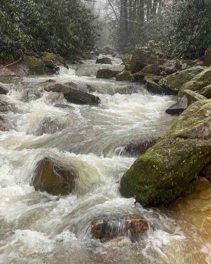 Cabin in Sugar Mountain, US
