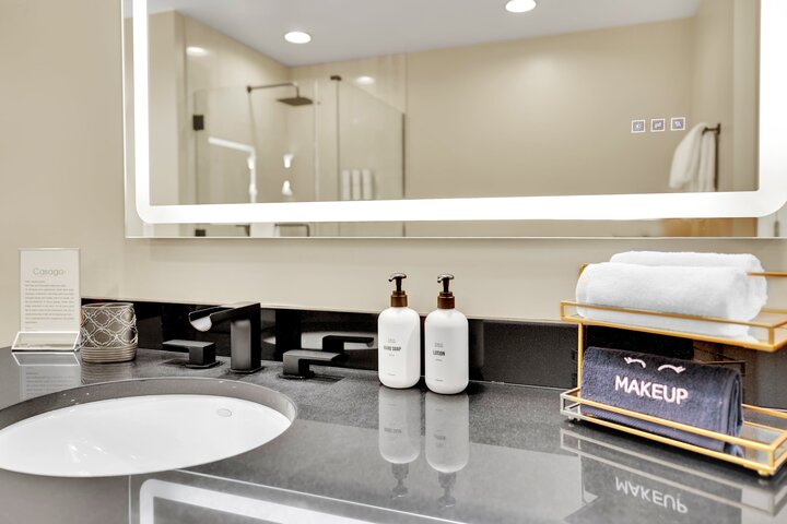 Condo in Las Vegas, US