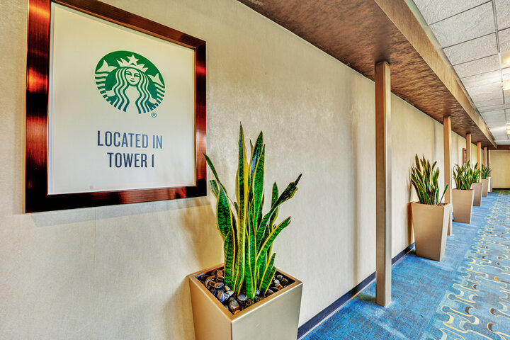 Condo in Las Vegas, US