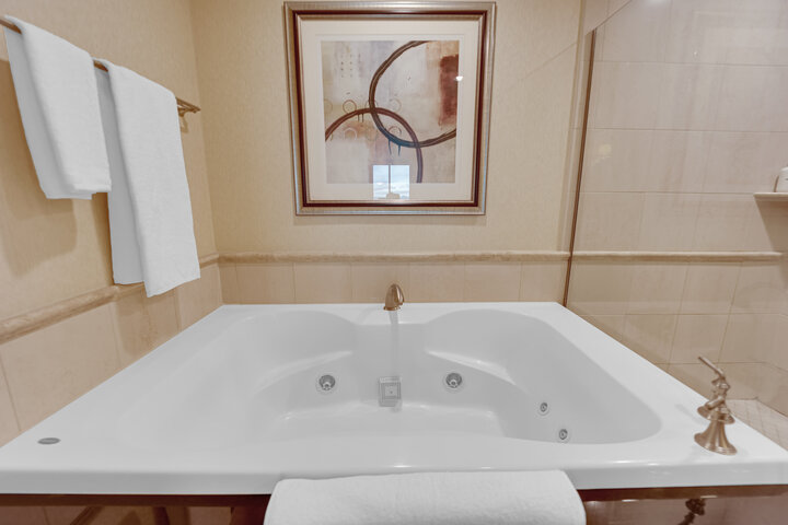 Condo in Las Vegas, US