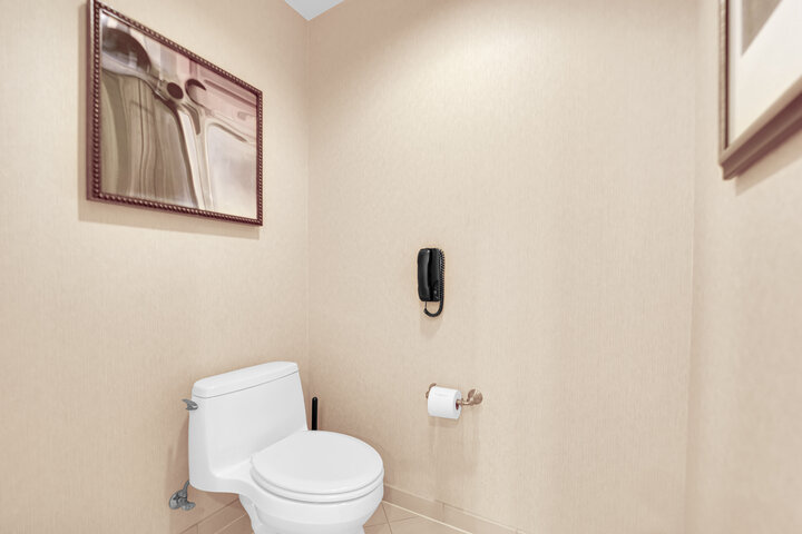 Condo in Las Vegas, US