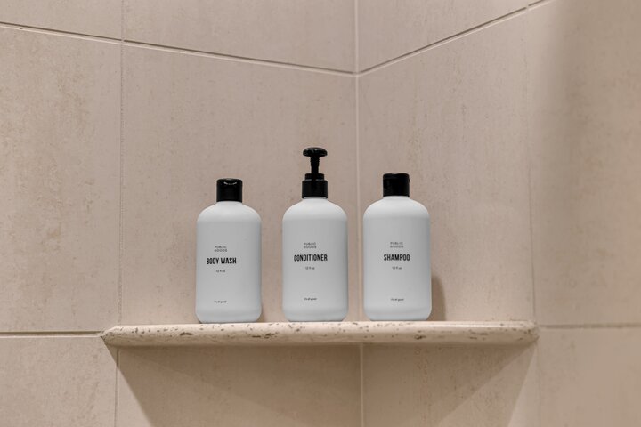 Condo in Las Vegas, US