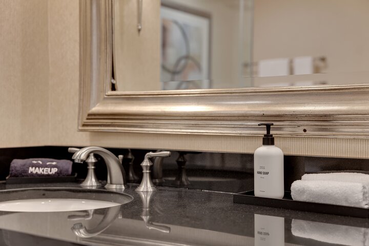 Condo in Las Vegas, US