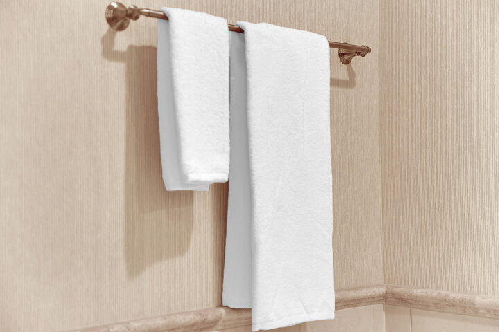 Condo in Las Vegas, US