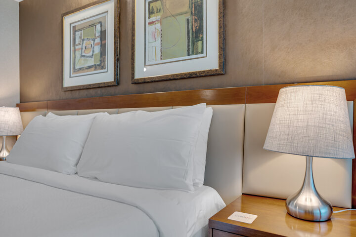 Condo in Las Vegas, US