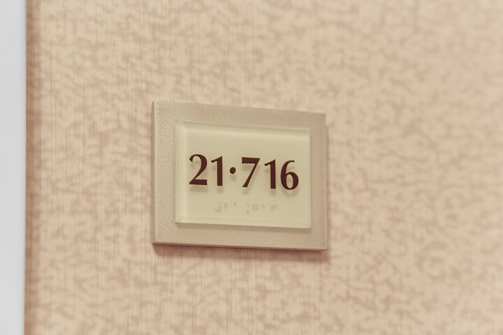 Condo in Las Vegas, US