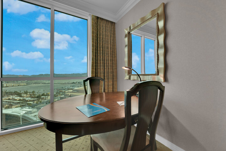 Condo in Las Vegas, US