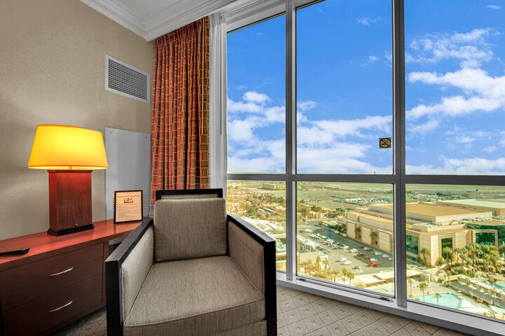 Condo in Las Vegas, US