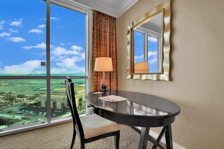 Condo in Las Vegas, US