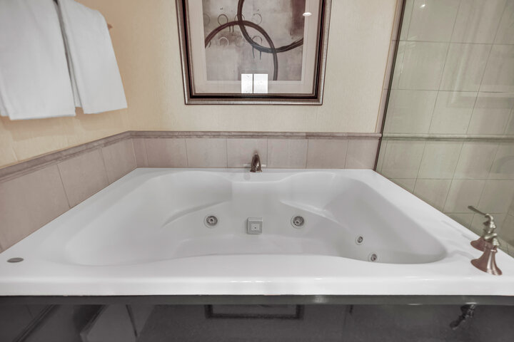 Condo in Las Vegas, US