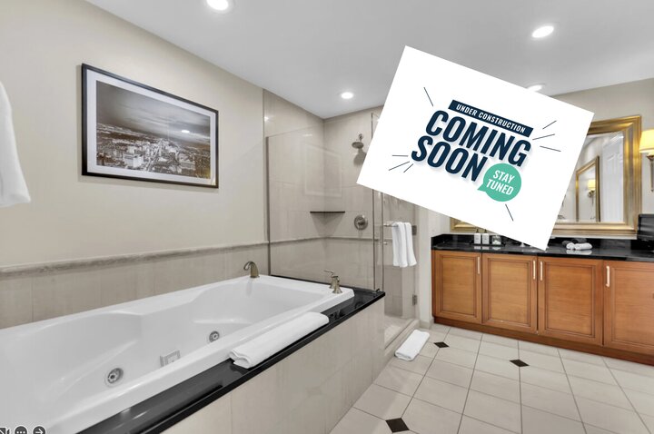 Condo in Las Vegas, US