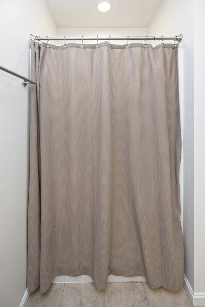 House in Virginia Beach, US