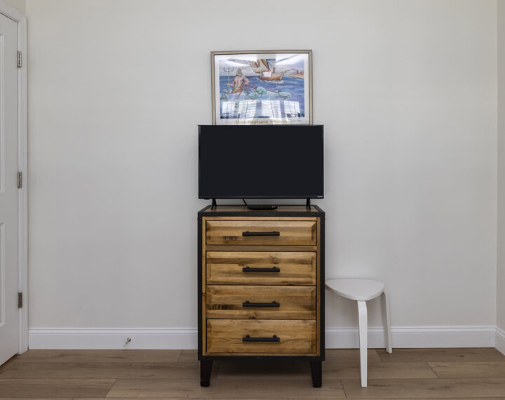 House in Virginia Beach, US