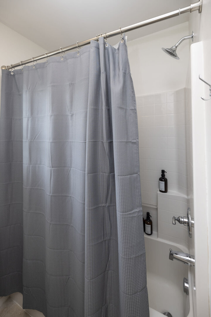 House in Virginia Beach, US