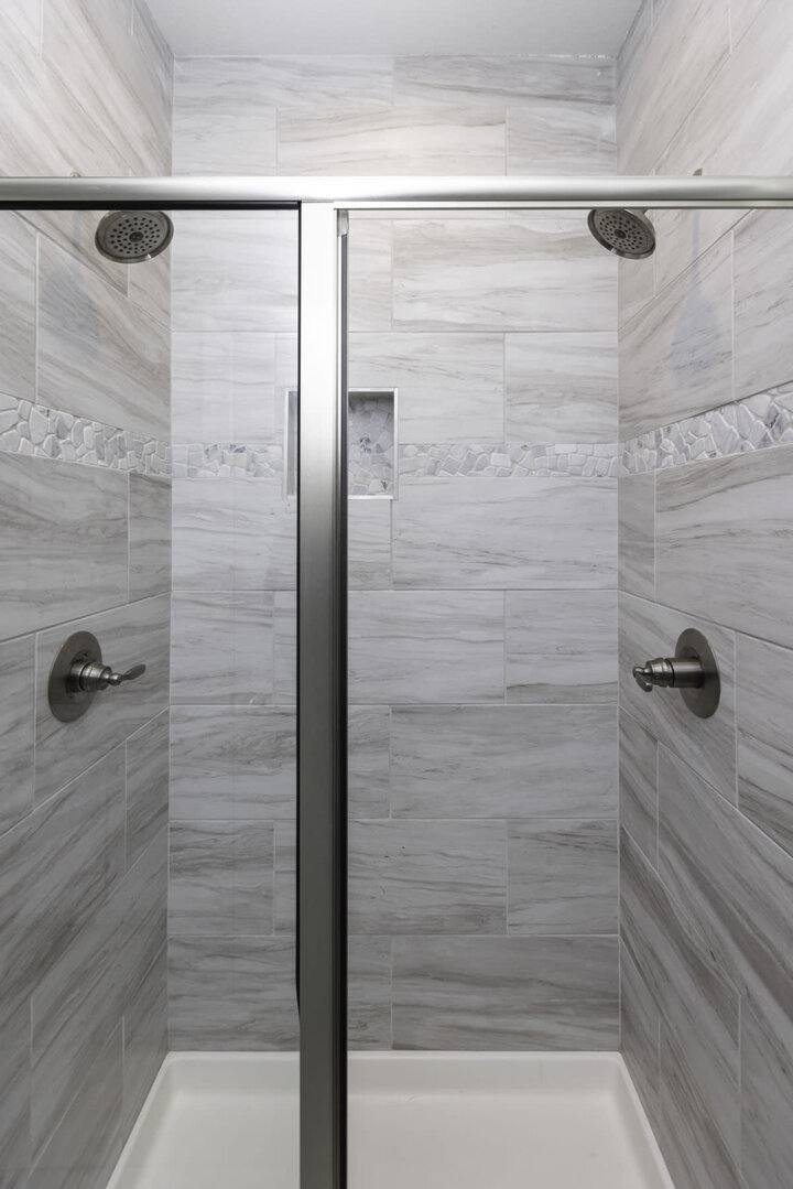 House in Virginia Beach, US