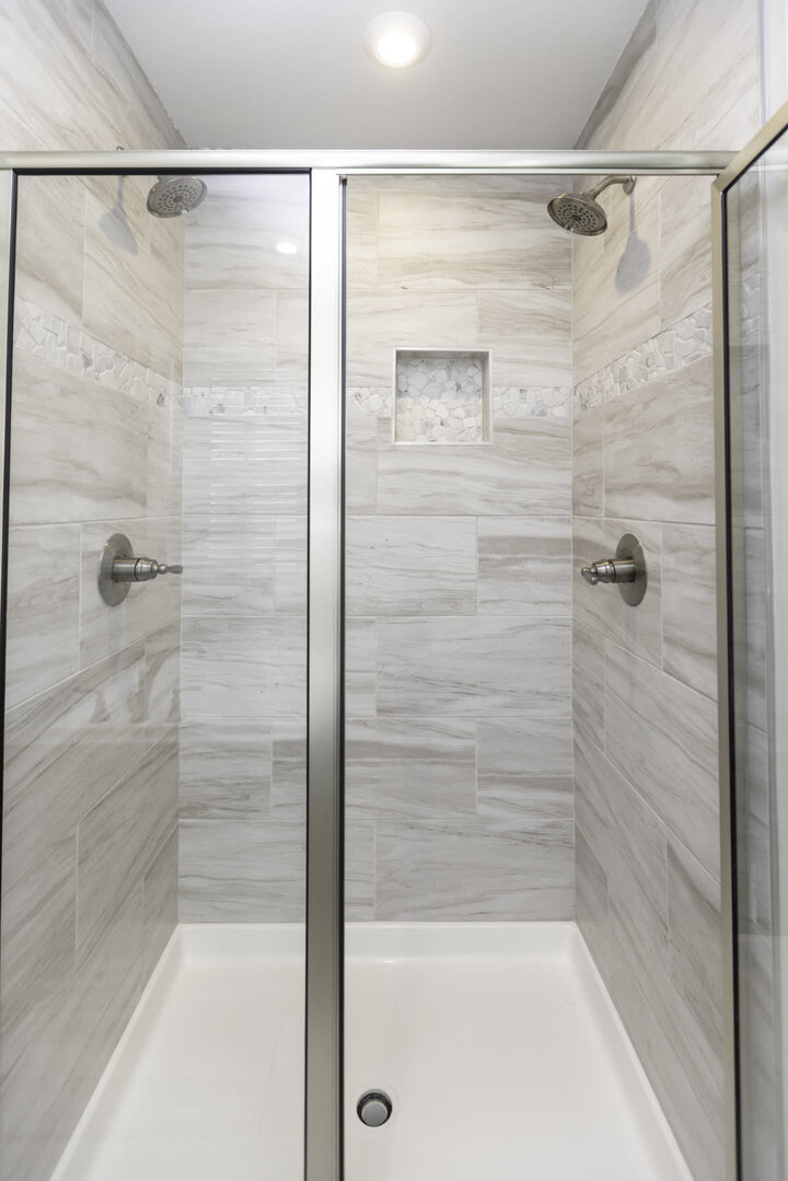 House in Virginia Beach, US