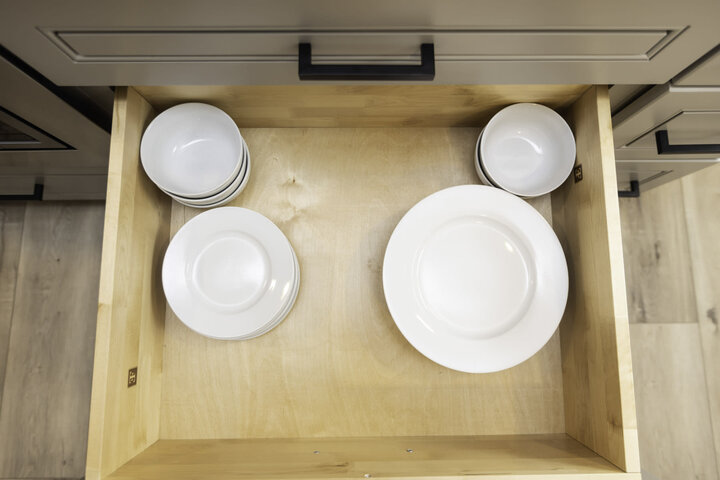 Loft in Virginia Beach, US