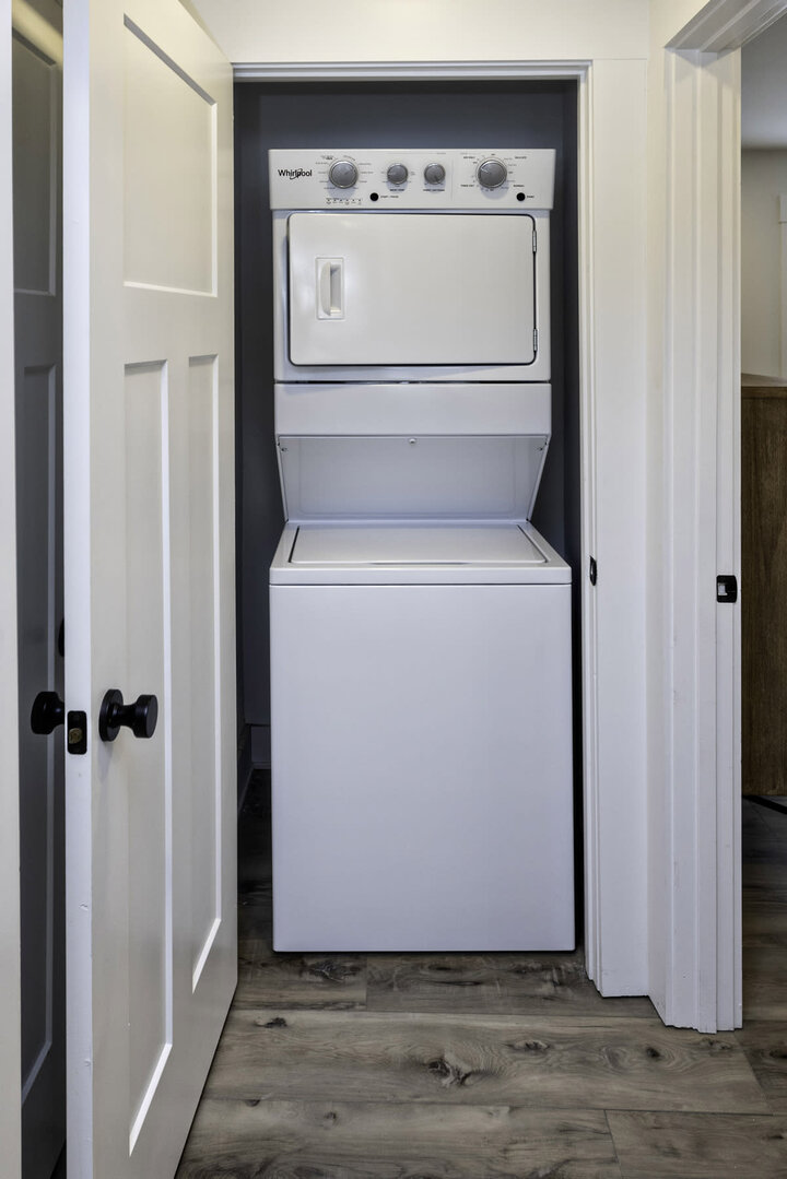 Loft in Virginia Beach, US