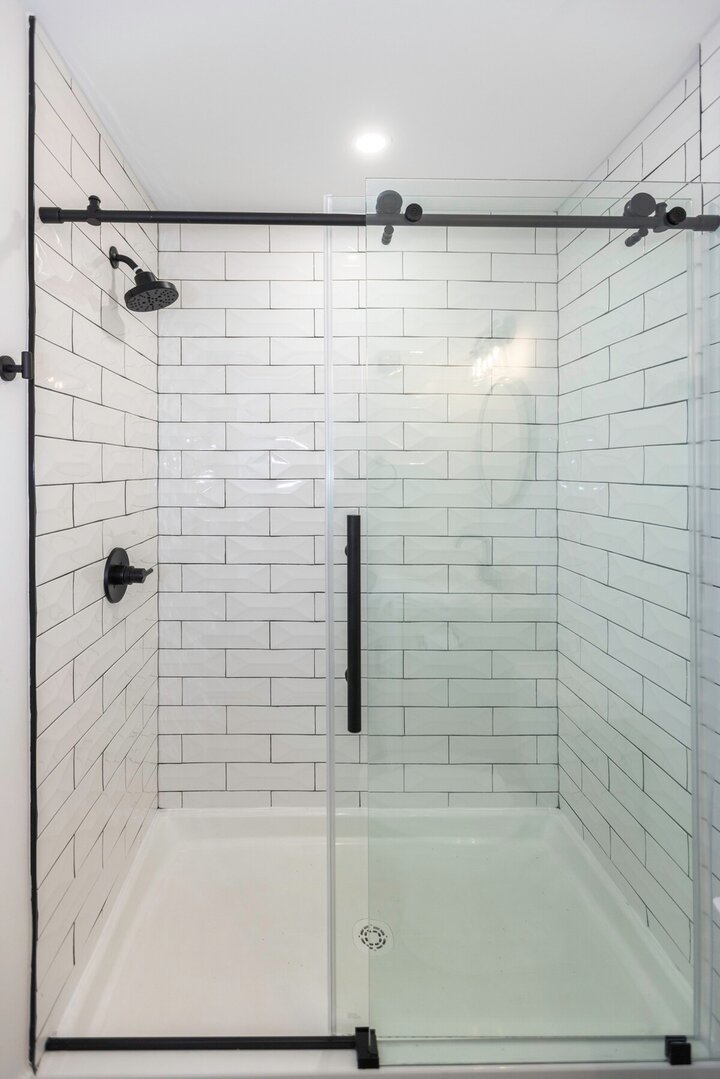 Loft in Virginia Beach, US