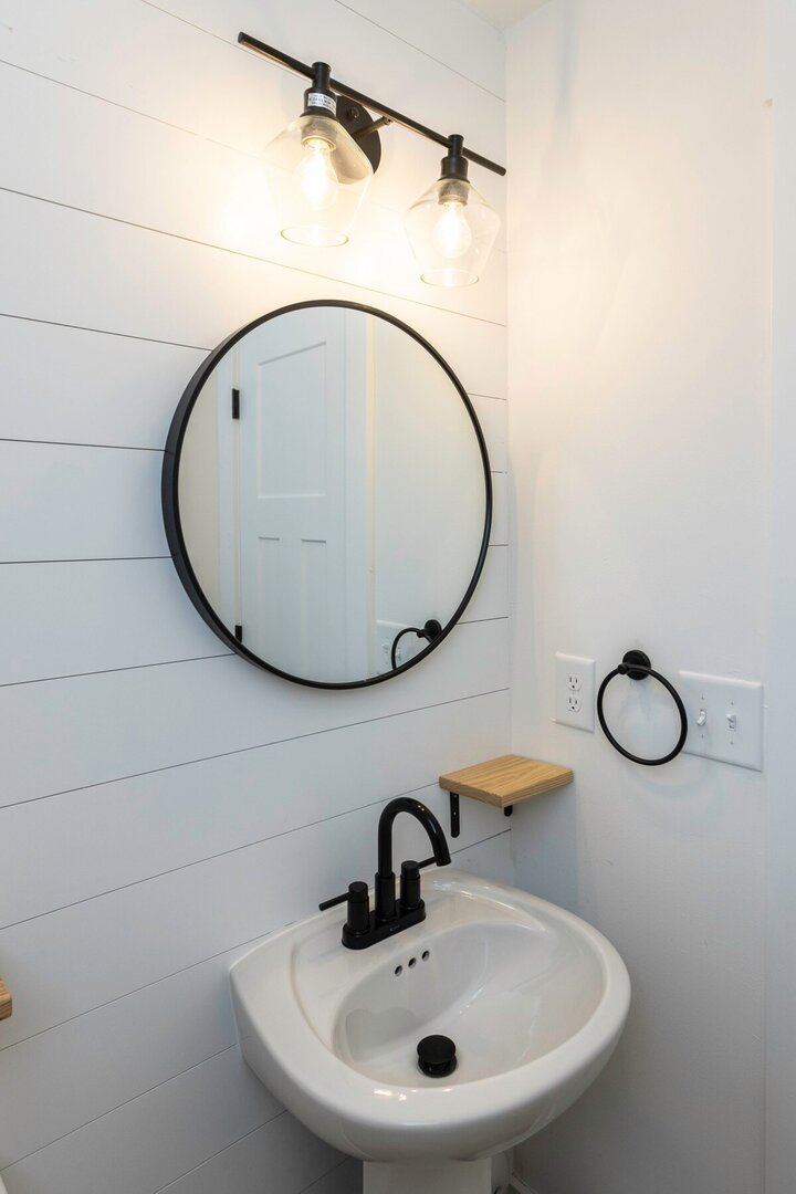 Loft in Virginia Beach, US