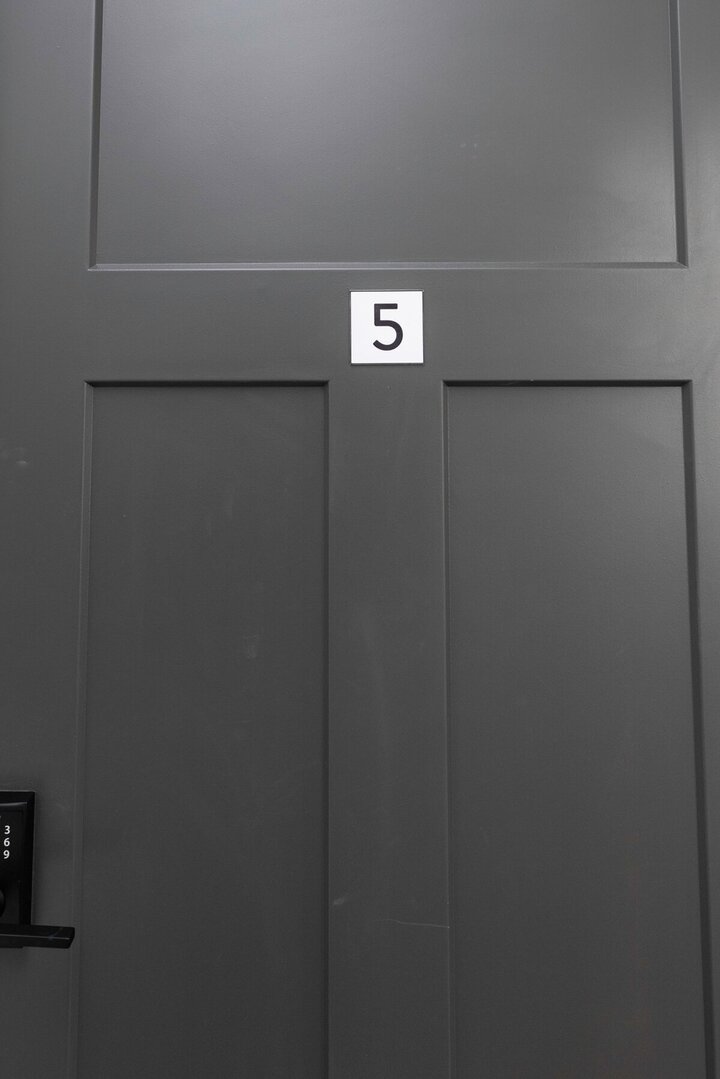 Loft in Virginia Beach, US