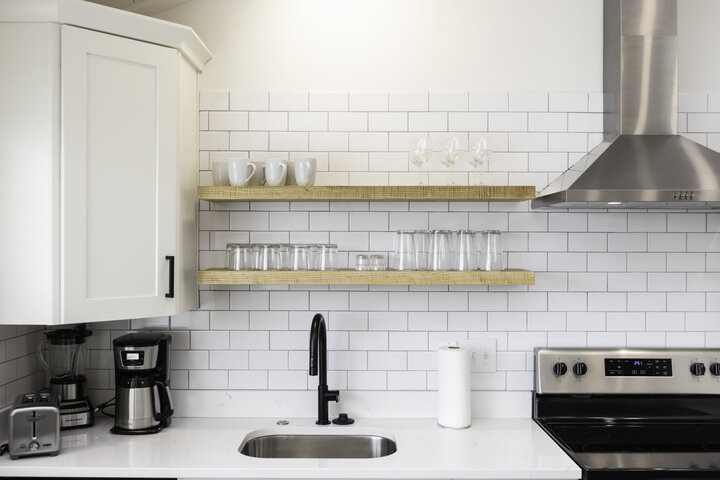 Loft in Virginia Beach, US