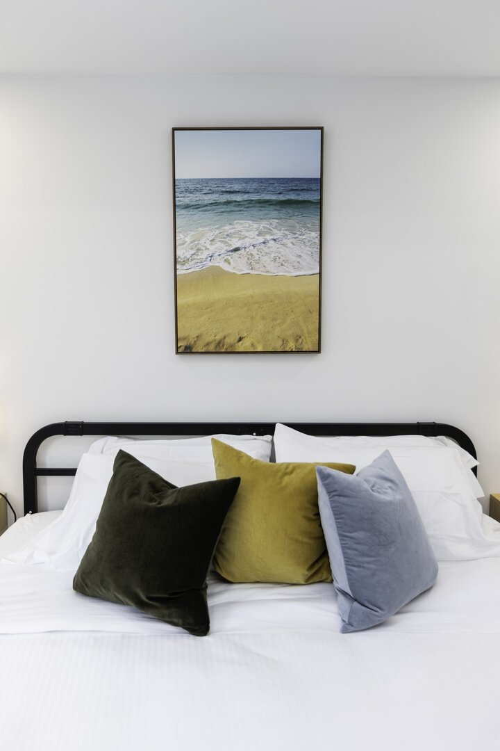 Loft in Virginia Beach, US