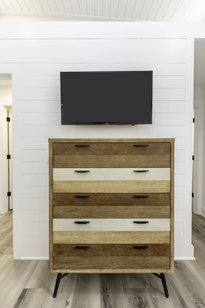 Loft in Virginia Beach, US