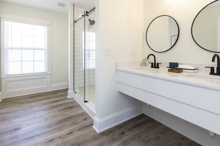 Bed & Breakfast in Virginia Beach, US