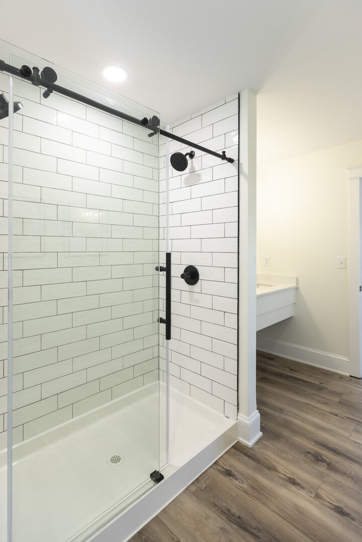 Bed & Breakfast in Virginia Beach, US