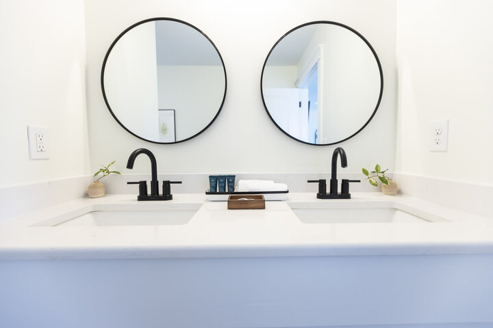 Bed & Breakfast in Virginia Beach, US