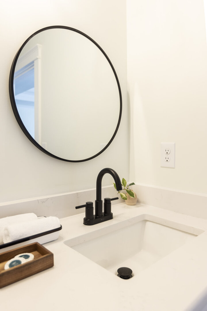 Bed & Breakfast in Virginia Beach, US