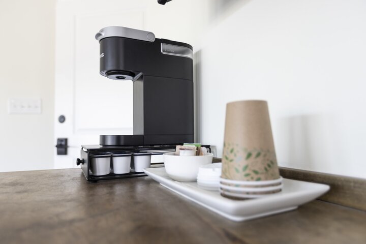 Bed & Breakfast in Virginia Beach, US