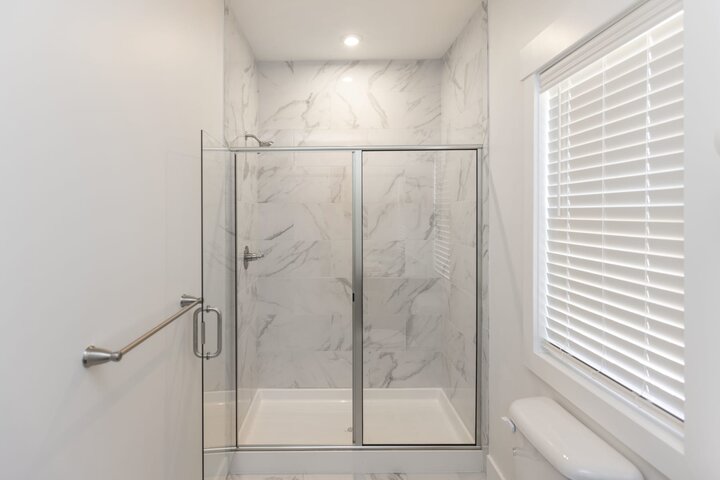 House in Virginia Beach, US